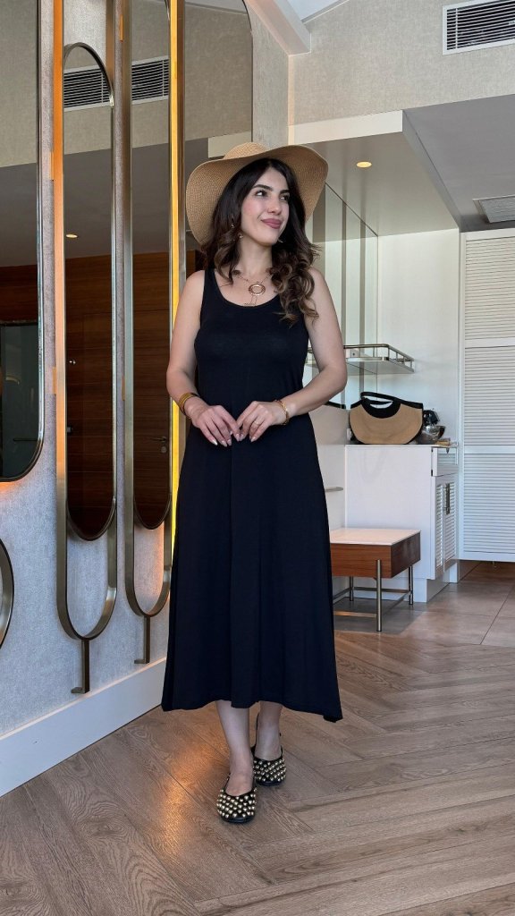 ac08f6f4d417eea2a12f blank