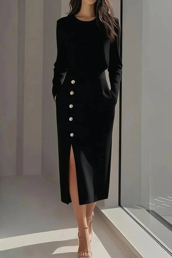 ac81d8842786c6b359ef blank