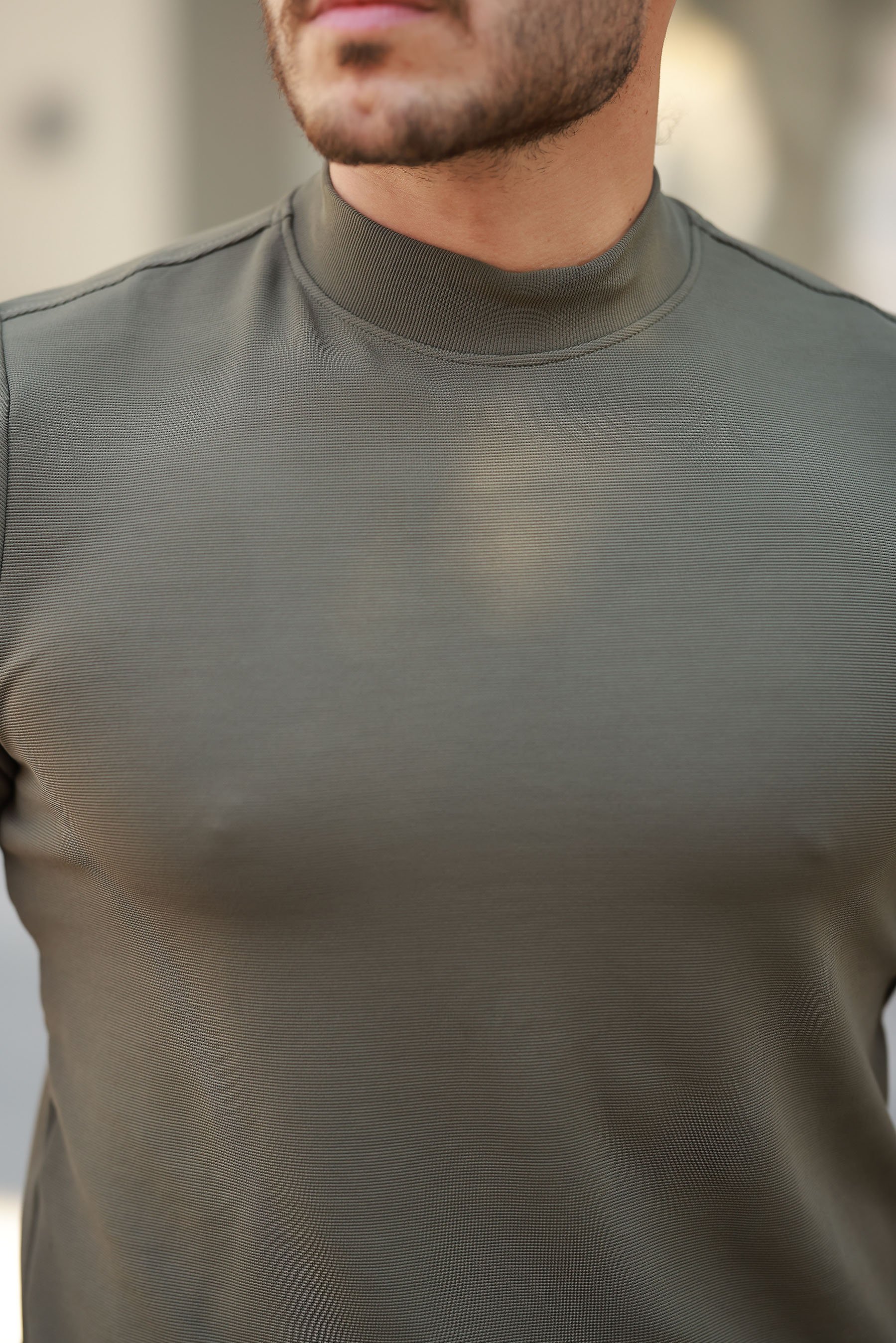 ae15bb4bc18b82ccc74ce964d00b398c blank