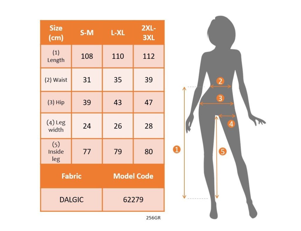 b21a3d569c335c446dba blank