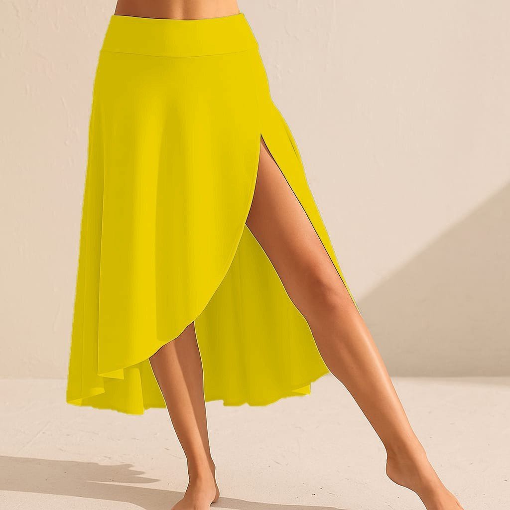 b264676ea7041c7520a1 blank