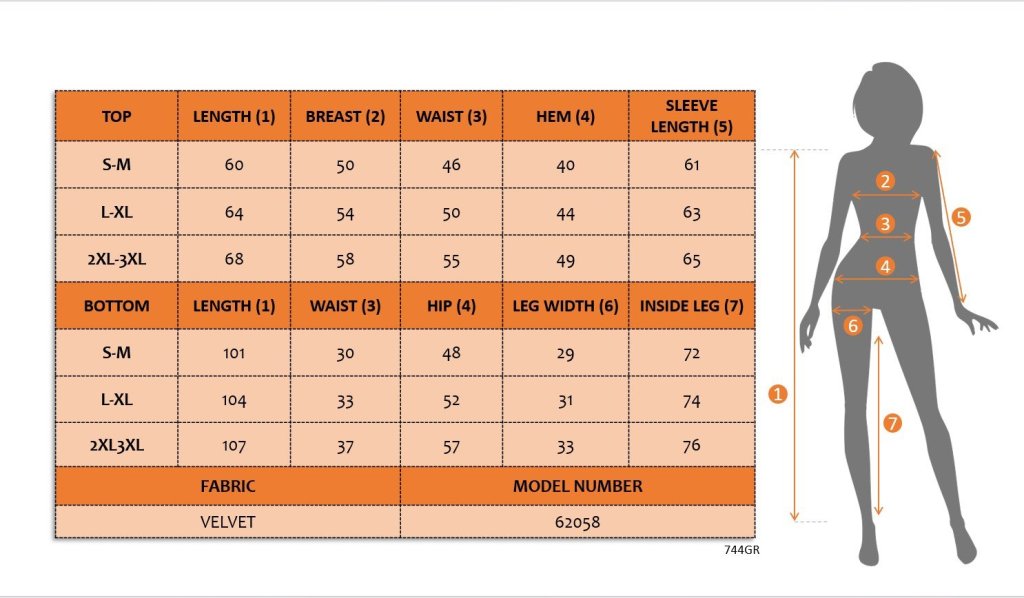 b2d6e053ee782a1f1f03 blank