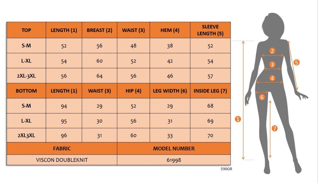 b306aec404c46398116b blank