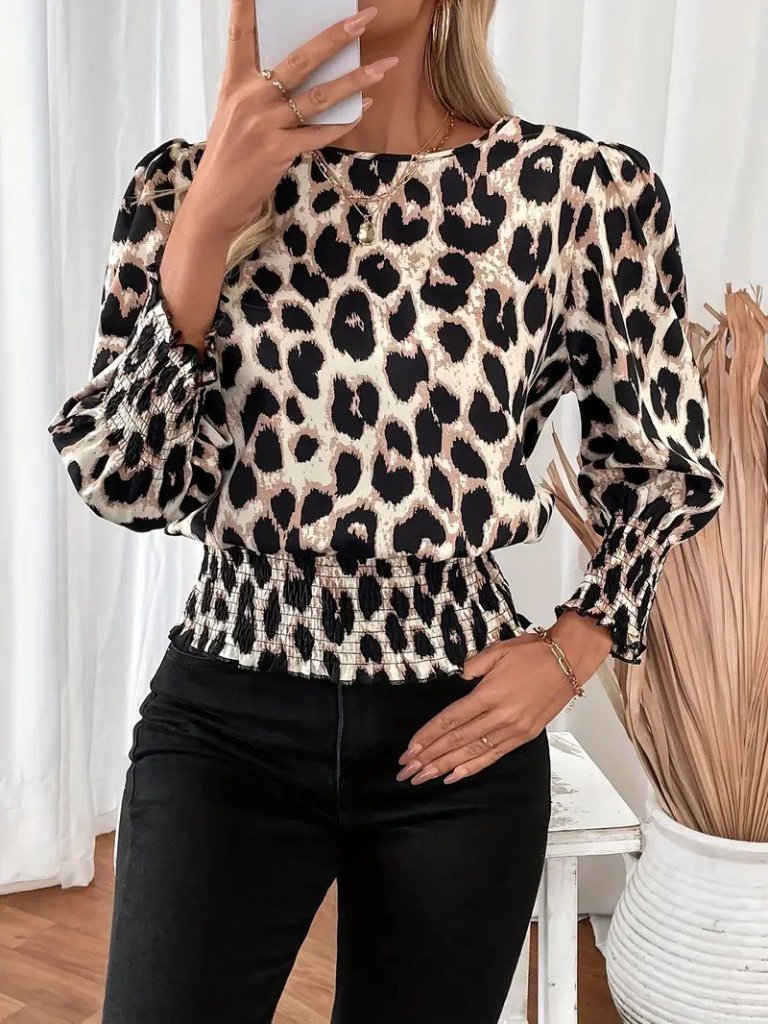 b3701cc4c6d2611713d5 blank