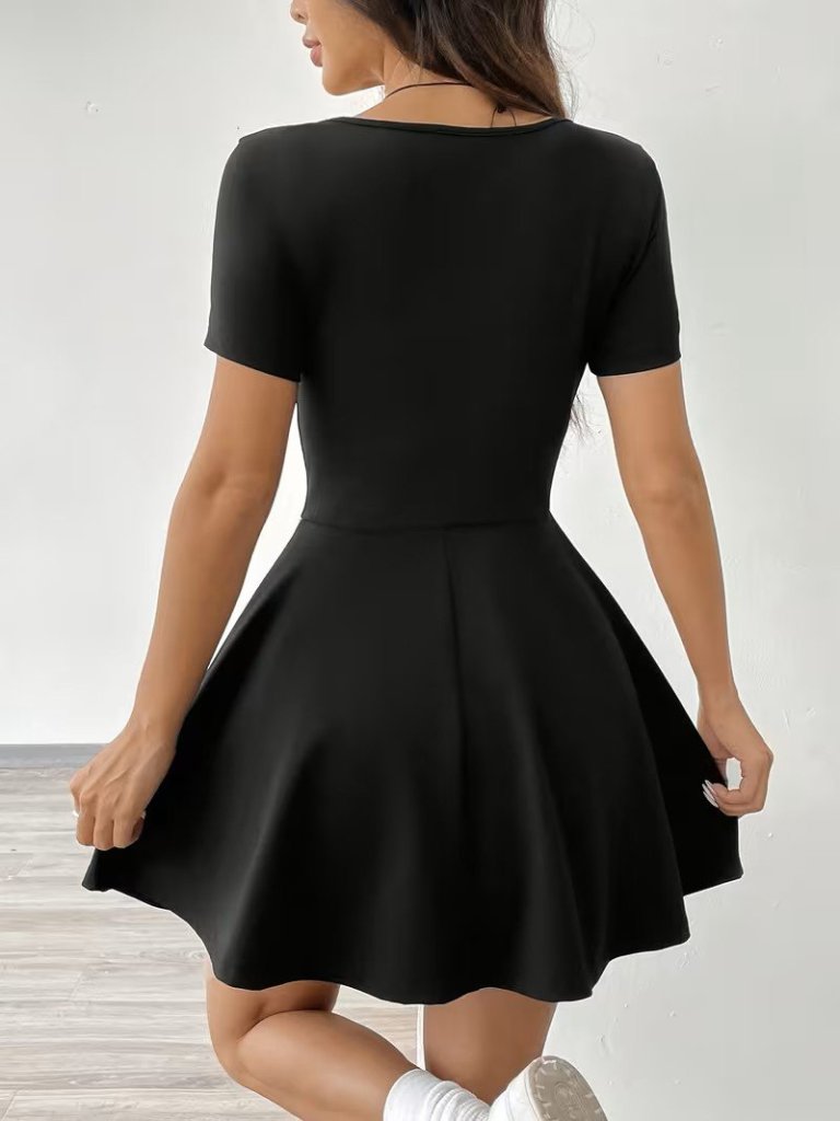 b3df4477bf24a2eba729 blank