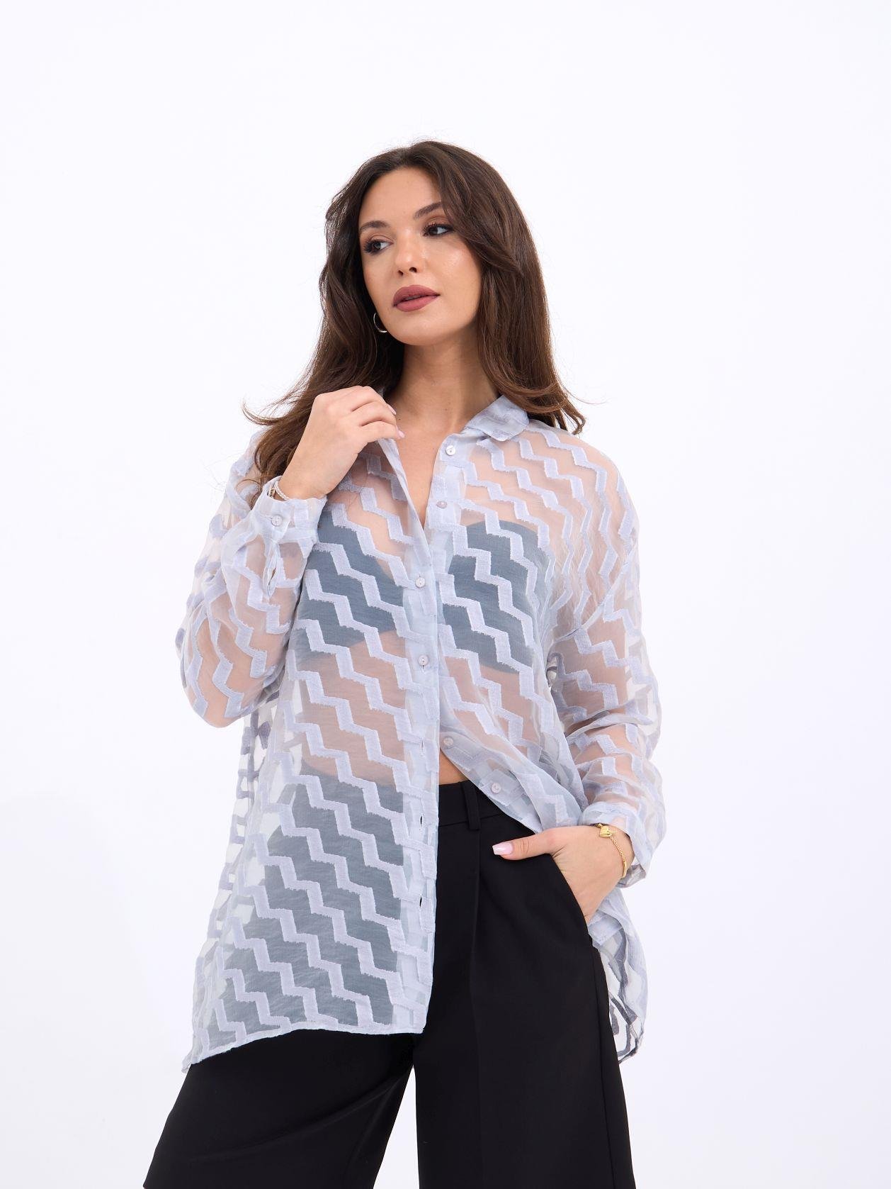 b4264e1c8ca0b24e692a blank