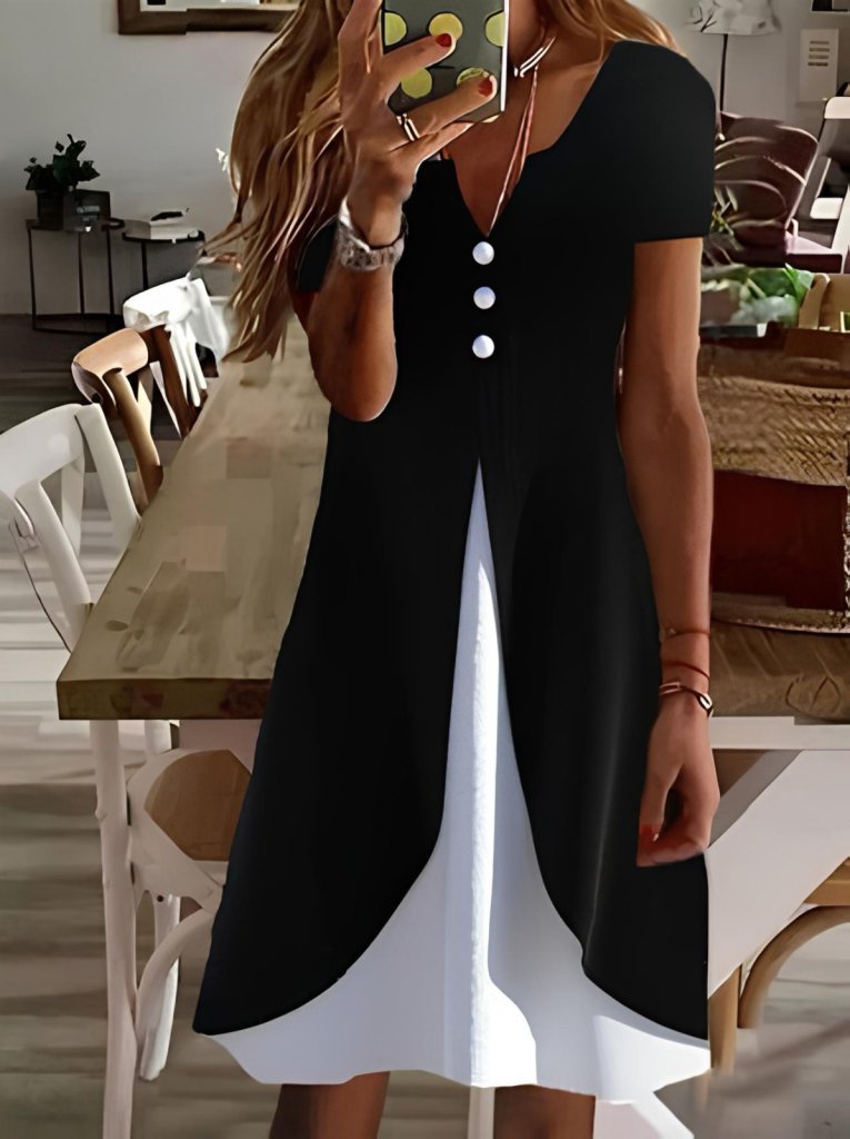 b431cb3547679f34ff13 blank