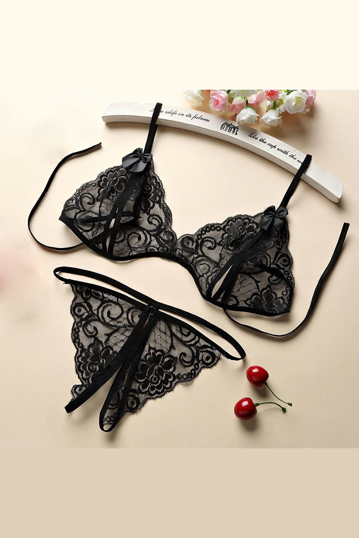 b45483a46ea386256ee4d985cc3dac80