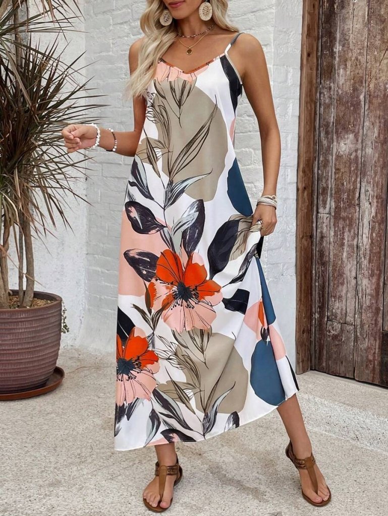 b49bd3397be2dc208ab7 blank