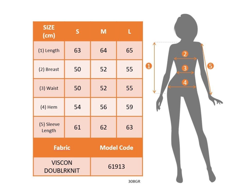 b5daa91b6471808152a5 blank