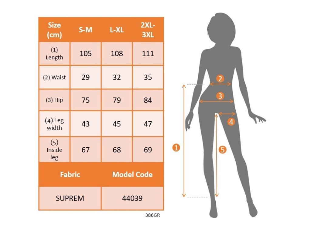 b5dc06f89ee98919e38a blank