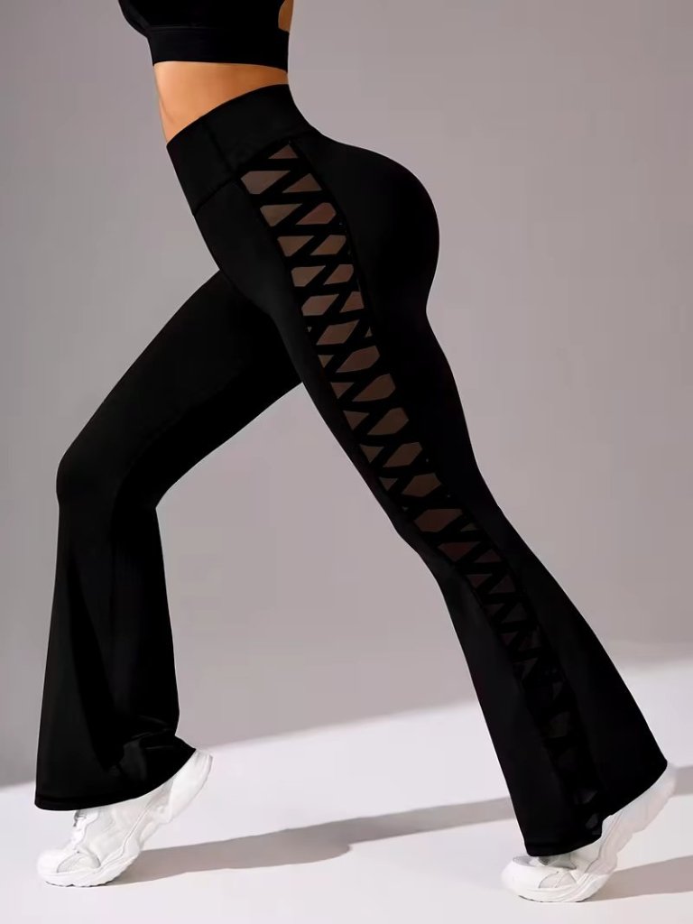 b76d17f4dd8c316e82c5 blank