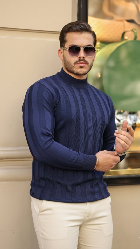 b7bb71d42d9a08a9e4dddd219ba13af1 blank