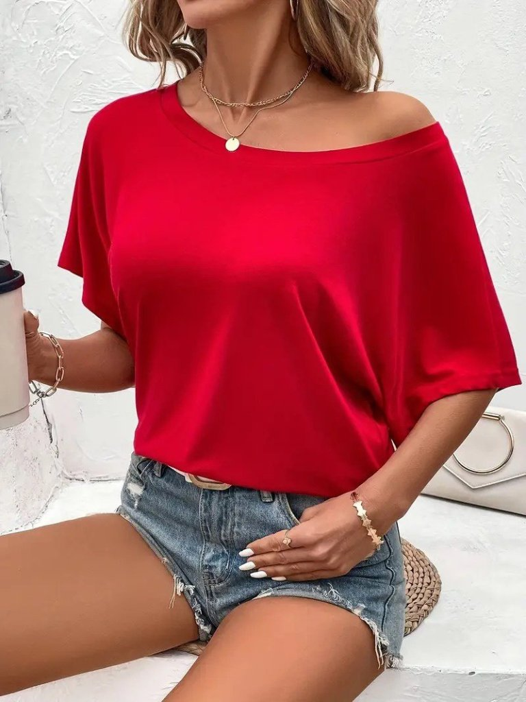 b7c1dae3736c0a65fd5f blank