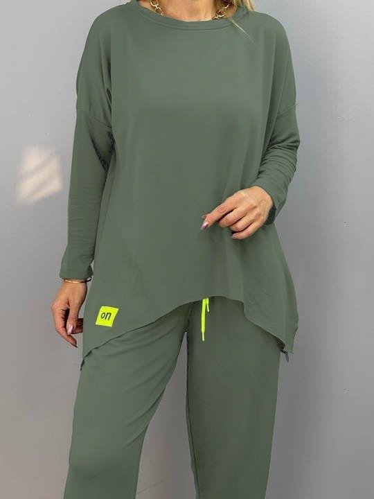 b804b00d18d9074af4368b2f49a2817e blank