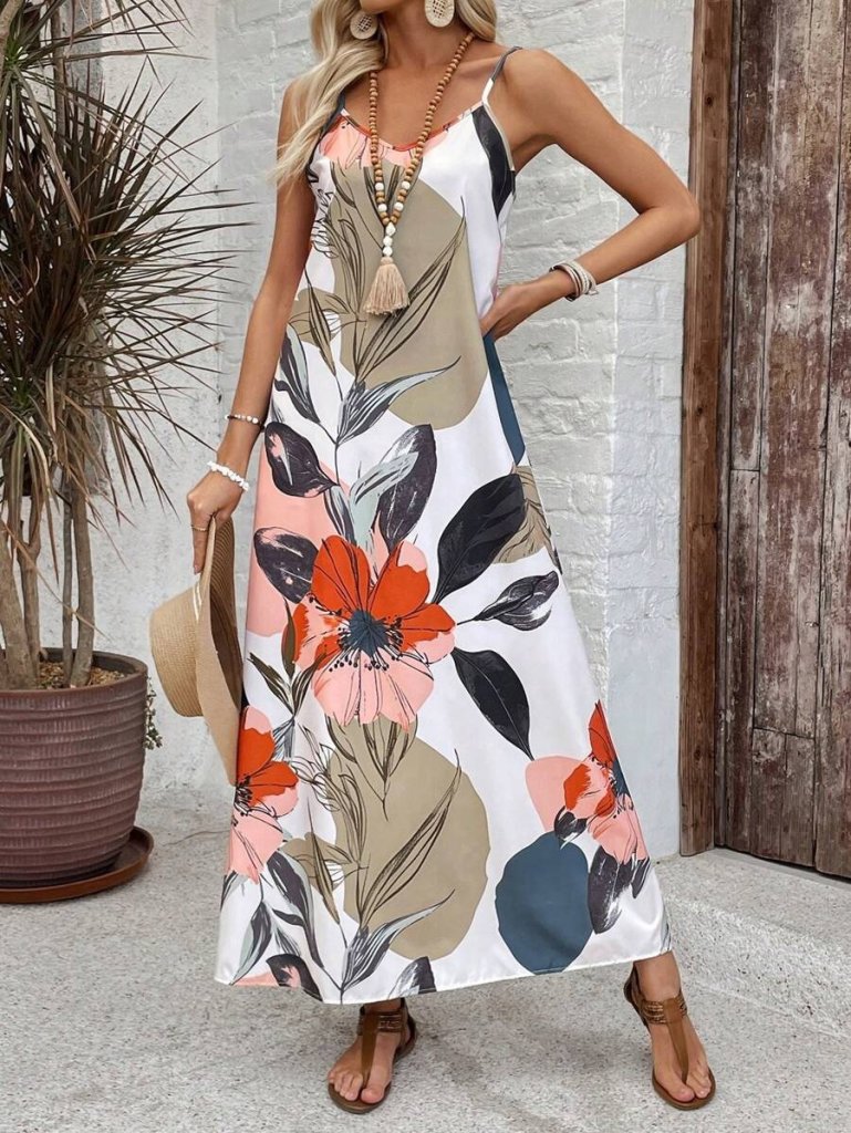 b8b9d3ab0c4275ad2cc1 blank