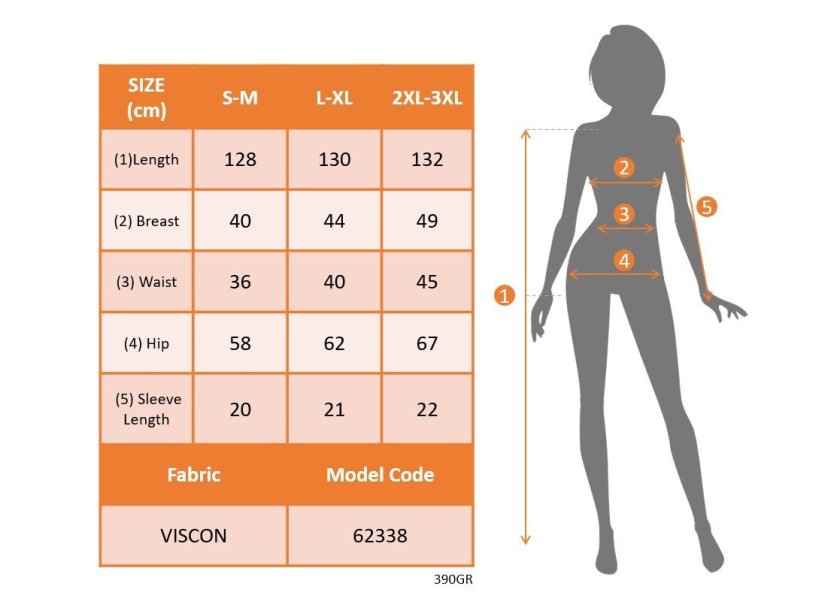 b9467b03ef815a918a19 blank