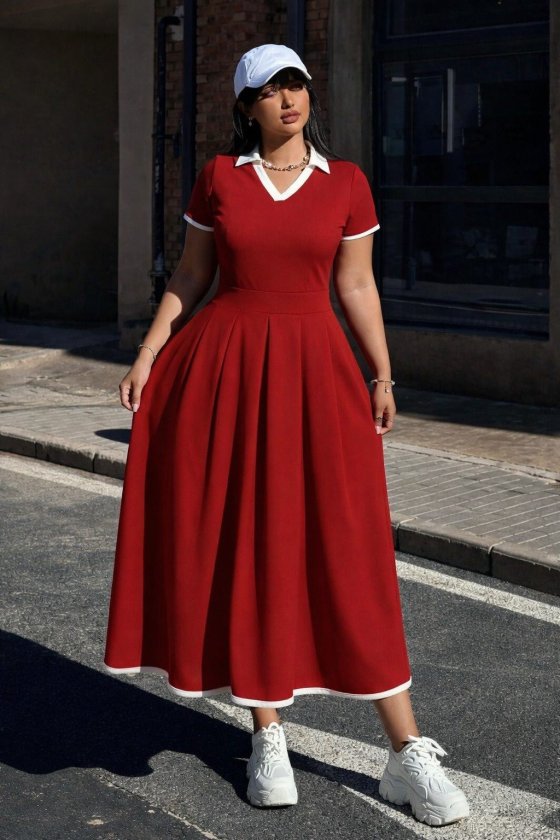 b98aa656fefdb3d26629 blank