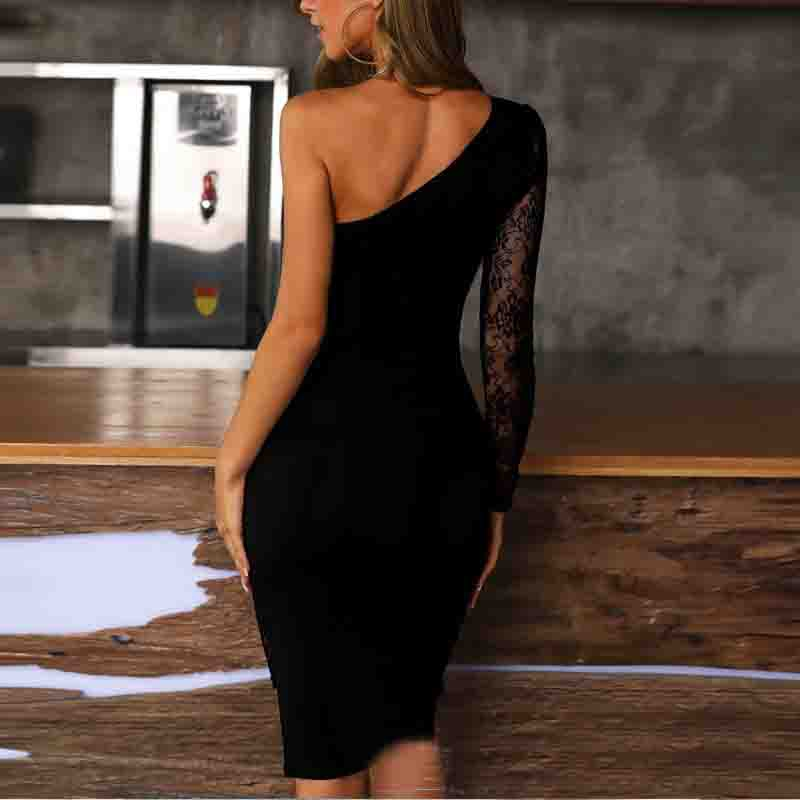 ba4017b266ae85985770 blank