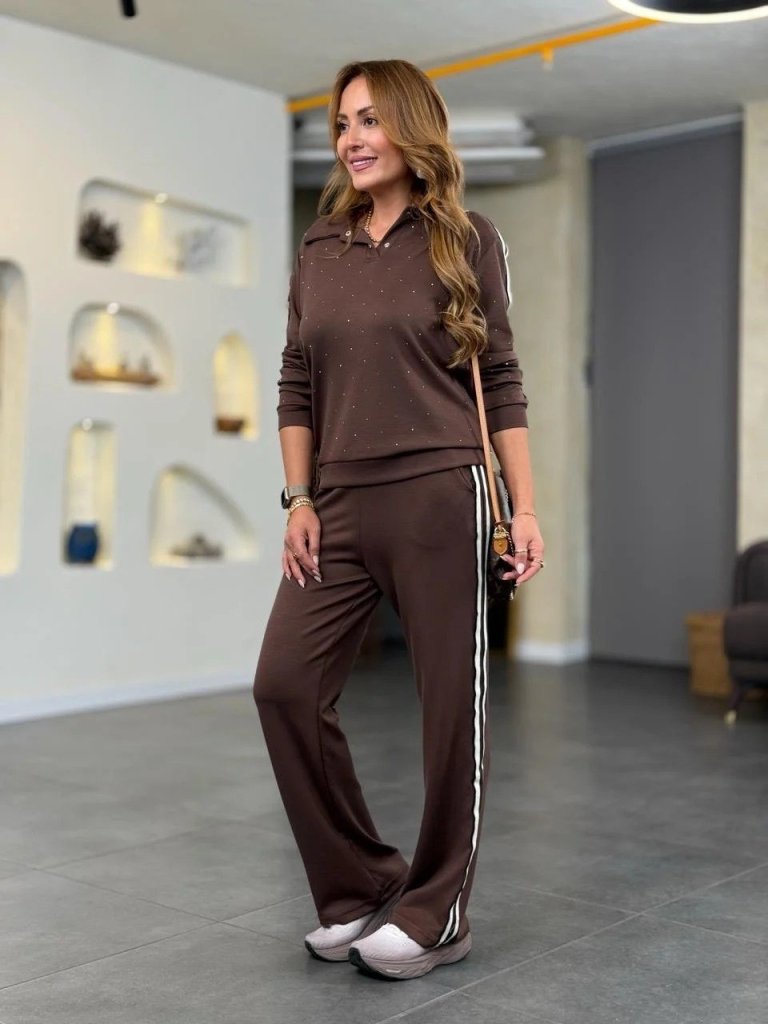 baa7e760a892f9bd18ee blank