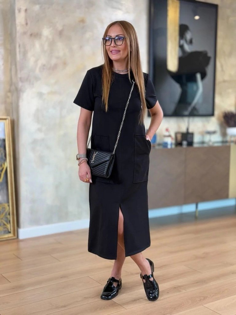 be6a498f794517d03997 blank