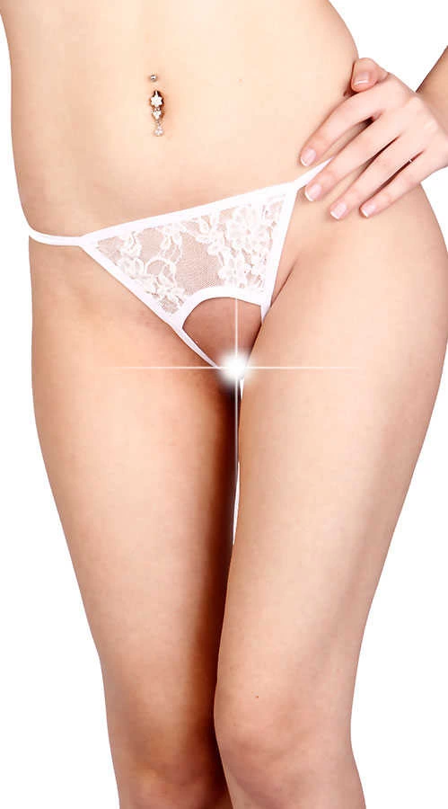 beyaz-ozel-bolgesi-acik-fantazi-string-tm1163-175511498-sw499sh900 blank