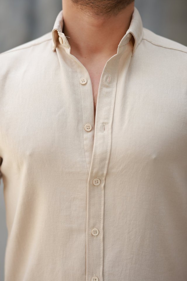 bf0a59ac8e507af5e838dd393937ec99 blank