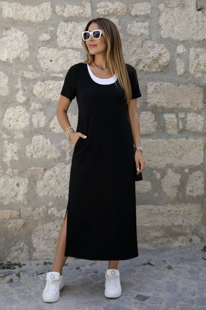 bfa58b59cc2d8e2c8f5c blank