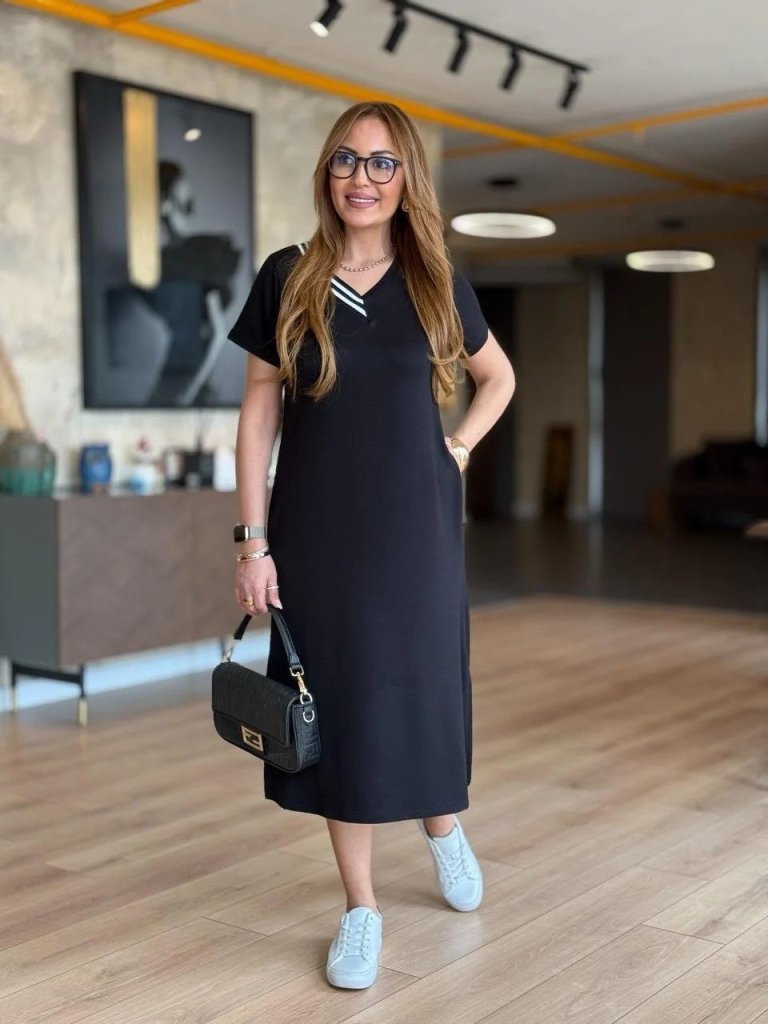 c0ec21fcb87743a8ba86 blank