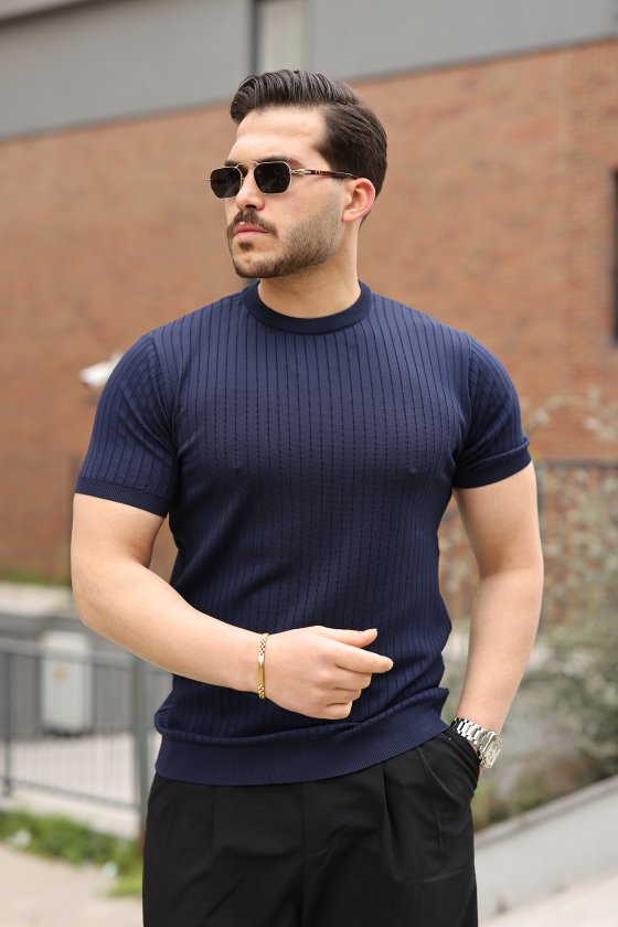 c13400700b75fa00a357db69ecb3567f blank