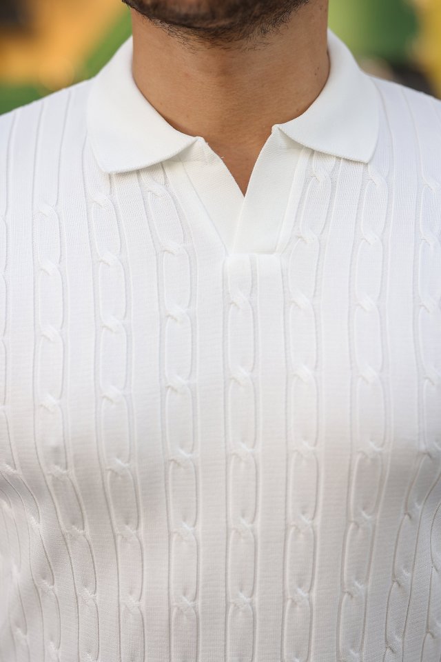 c13dd8fa143cdda3b5ee41c9e391aed7 blank