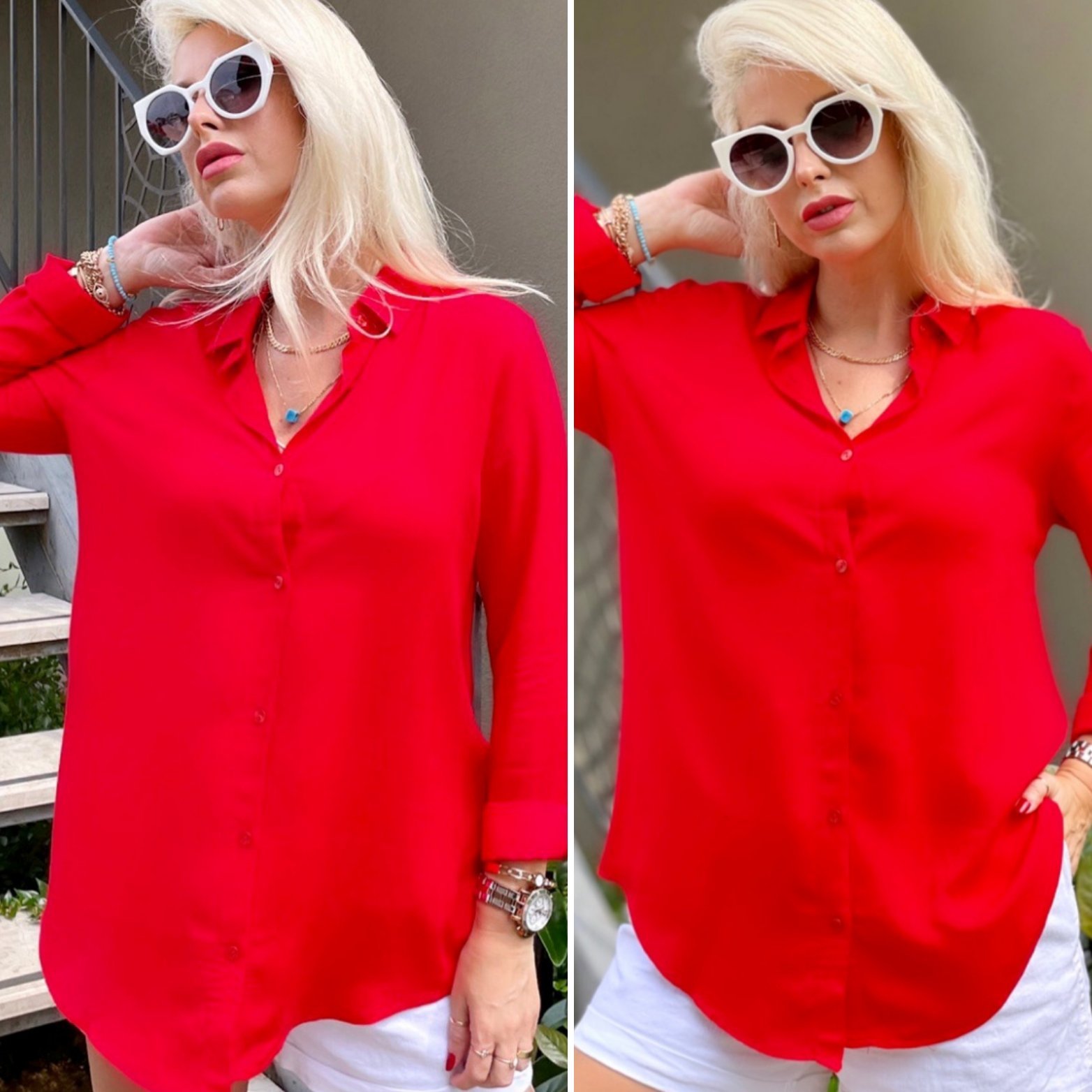 c141084ddcb730597b037c594380ddf4 blank