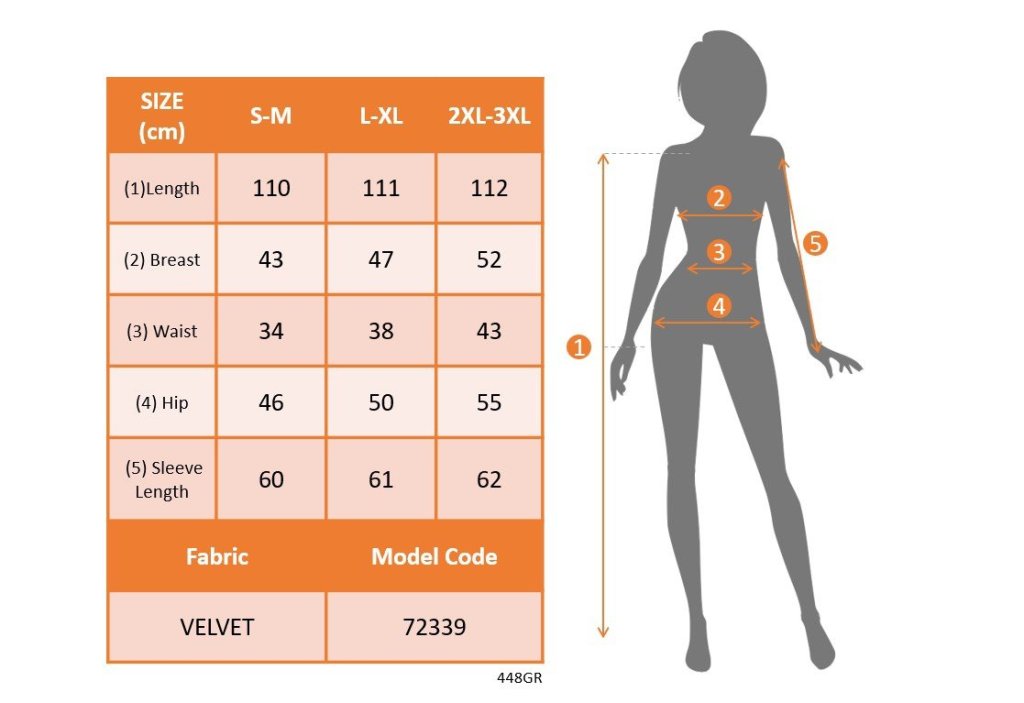 c19506fa419e3267e068 blank