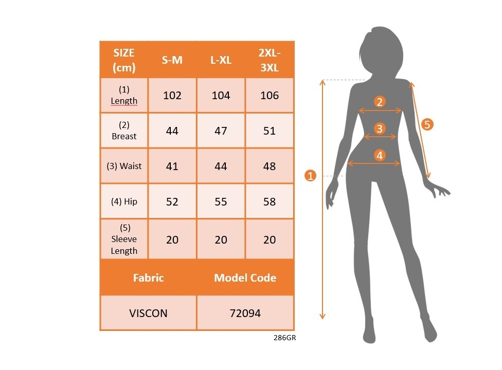 Kadın Kısa Kollu V Yaka Kol Ve Yaka Ribana Detay Midi Boy Viskon Elbise Kadın Kısa Kollu V Yaka Kol Ve Yaka Ribana Detay Midi Boy Viskon Elbise