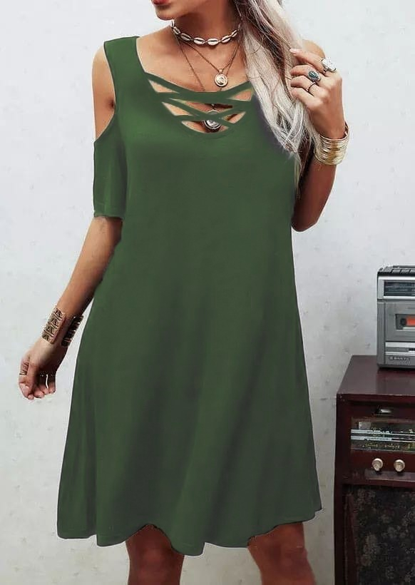 c31c54acb6b8661013a0 blank