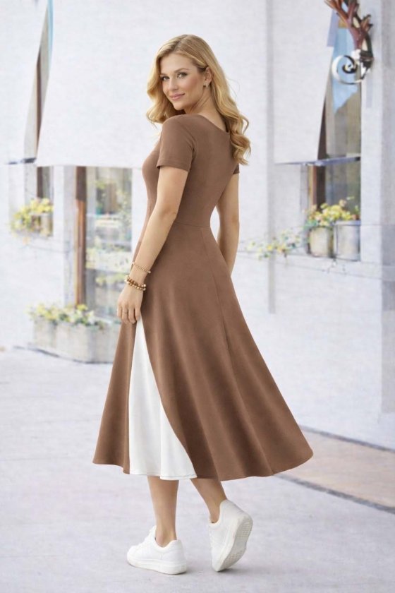 c457a00dbcbdb591af43 blank