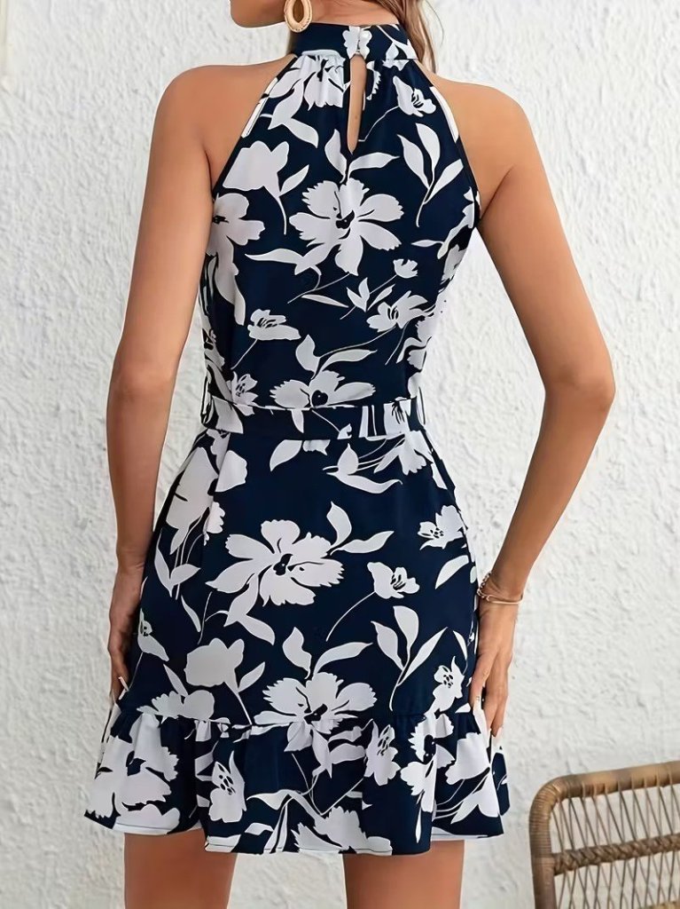 c5a03d02eb9c723d041c blank