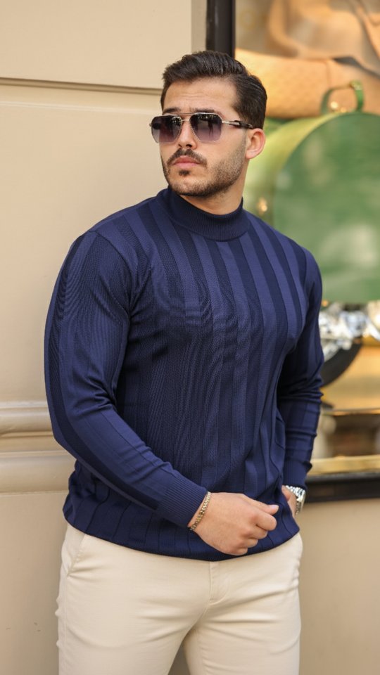 c67a270abd9ff42209ce3ee59e935565 blank