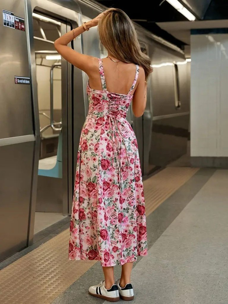 c6e6d3325210b68af433 blank