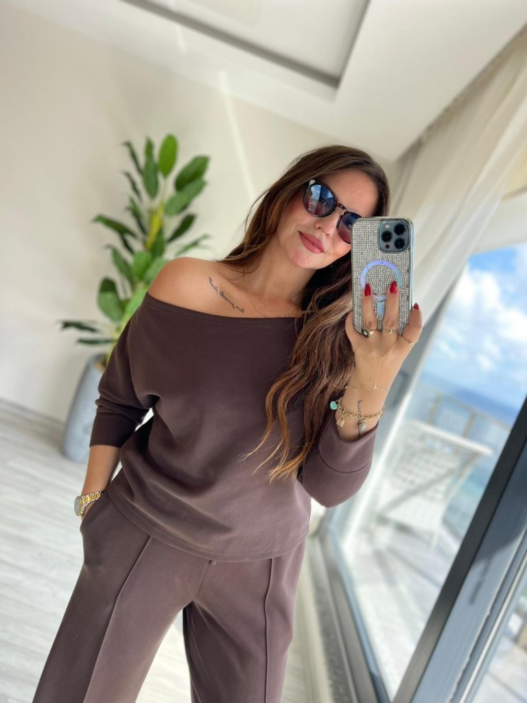 c89ccede11b11e53e5f1 blank