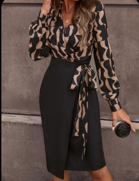 c97020e6946f1bec3563a2581ef11582 blank