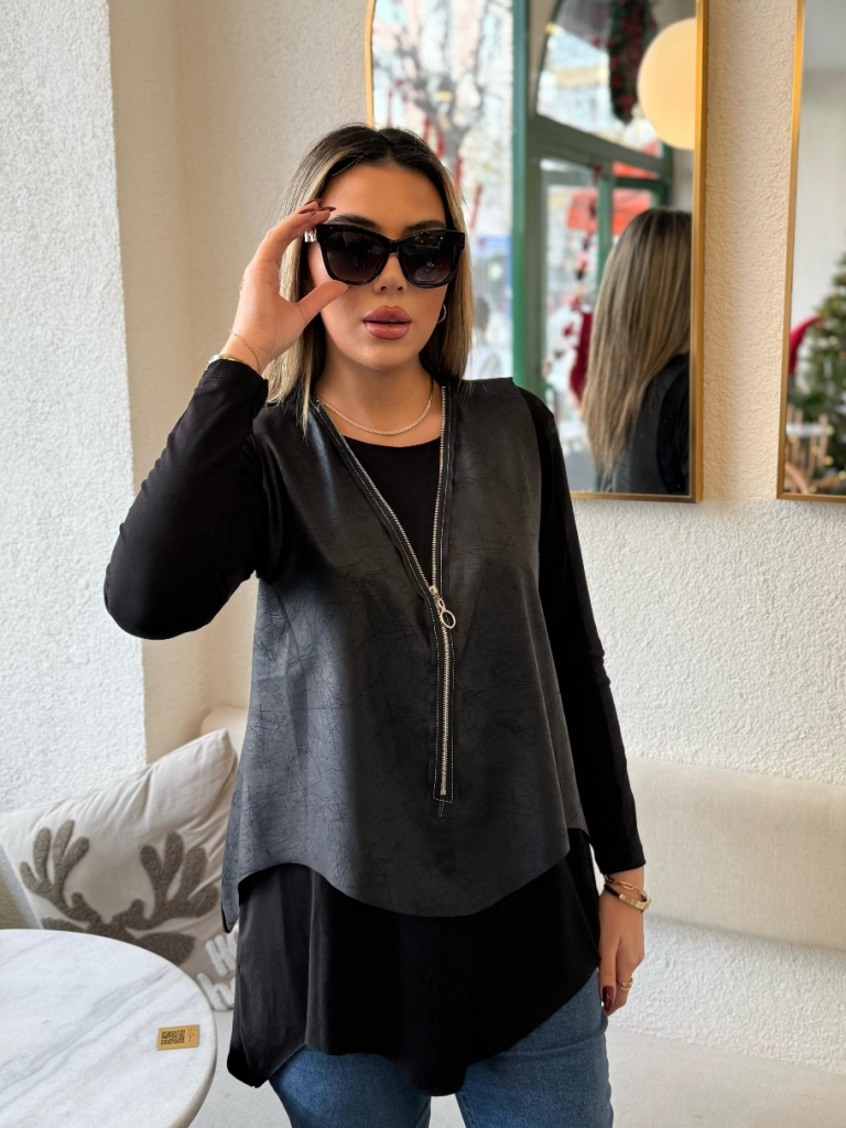 c9e468c6c9aca4793dc2 blank