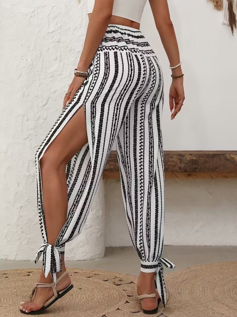 c9e78709475e570a3e3b blank