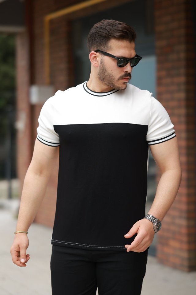 cba15ab7b4bec2b77c39d4e37889edf8 blank