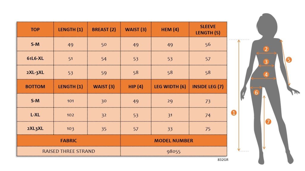 cc2452f4a21d11dbb973 blank