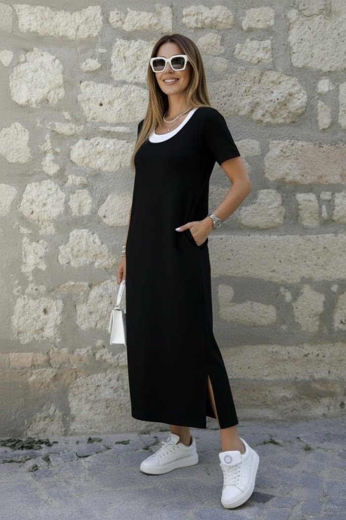 cc3544eceaae662a9e7b blank