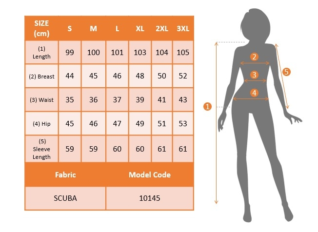 cc74e89b223ce7d22679 blank