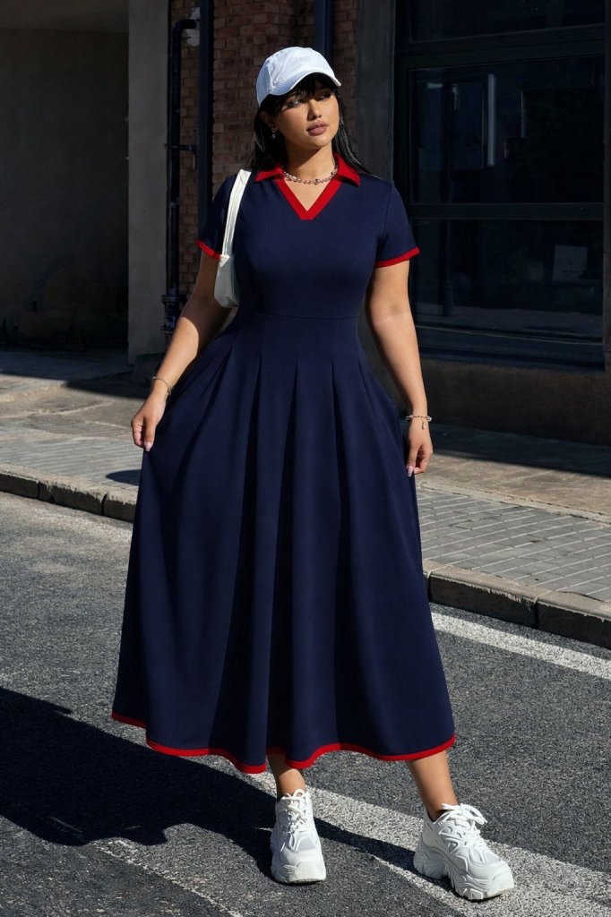 cc7ed90055cecddf143e blank