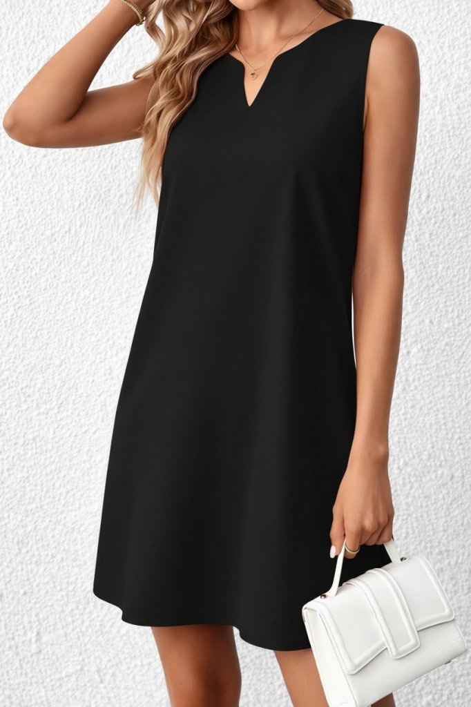 ccdb32e481550dc35e84 blank