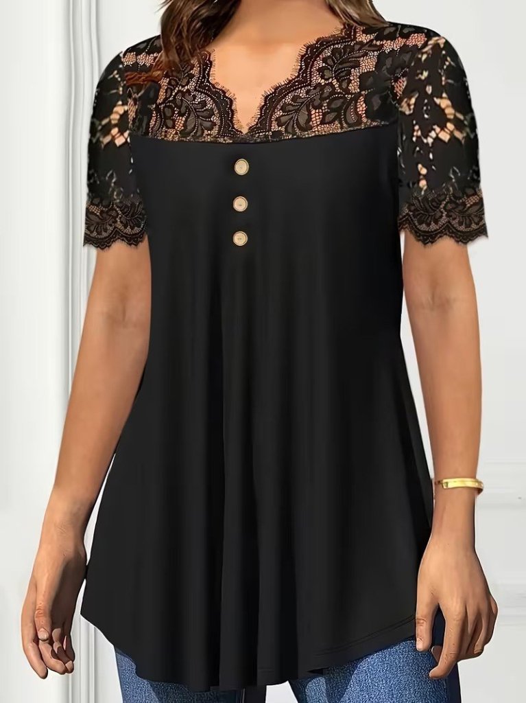 cea9db37f060a4799d7b blank